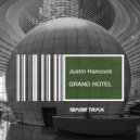 Justin Hancock - Grand Hotel