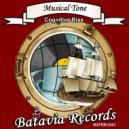 Musical Tone - Prolific