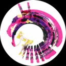 Neg, Marco Spinetti - Floating