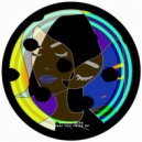 Simone Glad - Jack It Up