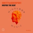 Smitty, Eric Davenport - Can You Love Me