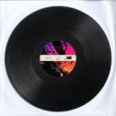 Stan Garac, Dee no - All Black