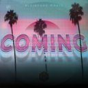 Alejandro Maria - Coming
