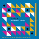 Cantor - Hannet's Dream