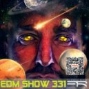 DJ Fabio Reder - EDM SHOW