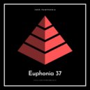 Igor Pumphonia - Euphonia 37