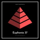 Igor Pumphonia - Euphonia 37 (Author Mix)
