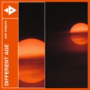 Different Age - Farah