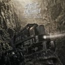 Тип с окраины - Train to Fantasy World (Original)