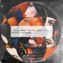 Supernova & Mikey V - About You