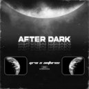GRVI feat. AntXres - After Dark