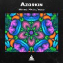 Azorkin - Miting Naval'nogo