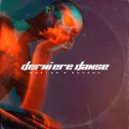 Casian feat. Dayana - Dernière Danse