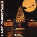 Harddope feat. Boostereo, Benlon - Last Christmas