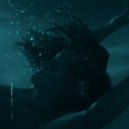Metahesh - Come With Me