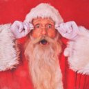 MEYSTA feat. Crimore - Jingle Bells