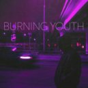 Oxwave - Burning Youth
