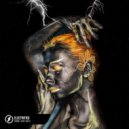 Robbe feat. Sary, BASTL - Electrified