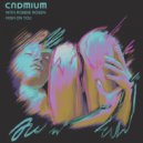 Cadmium feat. Robbie Rosen - High on You