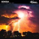 Senssa - Lighting The Sky