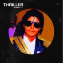 Michael Jackson - Thriller