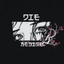 BesideU. - DIE (Original Mix)