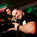 Benny Benassi vs. Curbi - Satisfaction (Maly Mash Up)