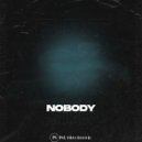 B.R.T - Nobody