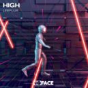LeeFlux feat. NoFace Records - High