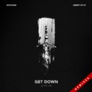 KOCHAM & Jimmy Kyle - Get Down
