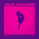 Dombresky feat. Noizu - Jack Machine