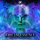 Dream Essence - Healing Frequency ()