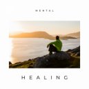 Christina lovett - Mental healing