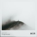 XaVioN - Forgiveness