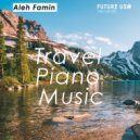 Aleh Famin - Travel Piano Music