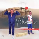 Vikani - Mana ()
