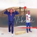 Vikani & Ijong'elihle - Ibhokisi Lomngcwabo (feat. Ijong'elihle)