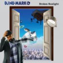 DJ Nu-Mark & Tiron - Times Is Rough (feat. Tiron)