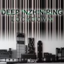 Deep Inzhiniring - Lockdown
