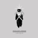 Starlight Junkies - Take It For Granted