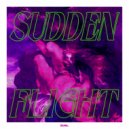 Sudden Flight - Undone
