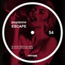 poyzzone - Escape