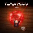 XYNSIA - World Maker (Original Mix)