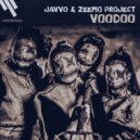 Javvo & Zeemo Project - Voodoo