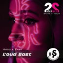 2infected - L'oud East