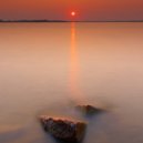 Yoga Music Yoga - Limpieza Interior ()