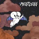 Deadghostrotten - Restless ()