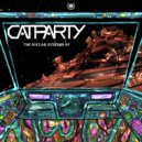 CatParty - Give It Back