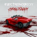 ElectroNobody - Carmageddon