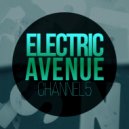 Channel 5 - Another Reality (Original Mix)